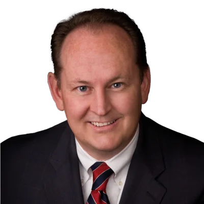 David Young