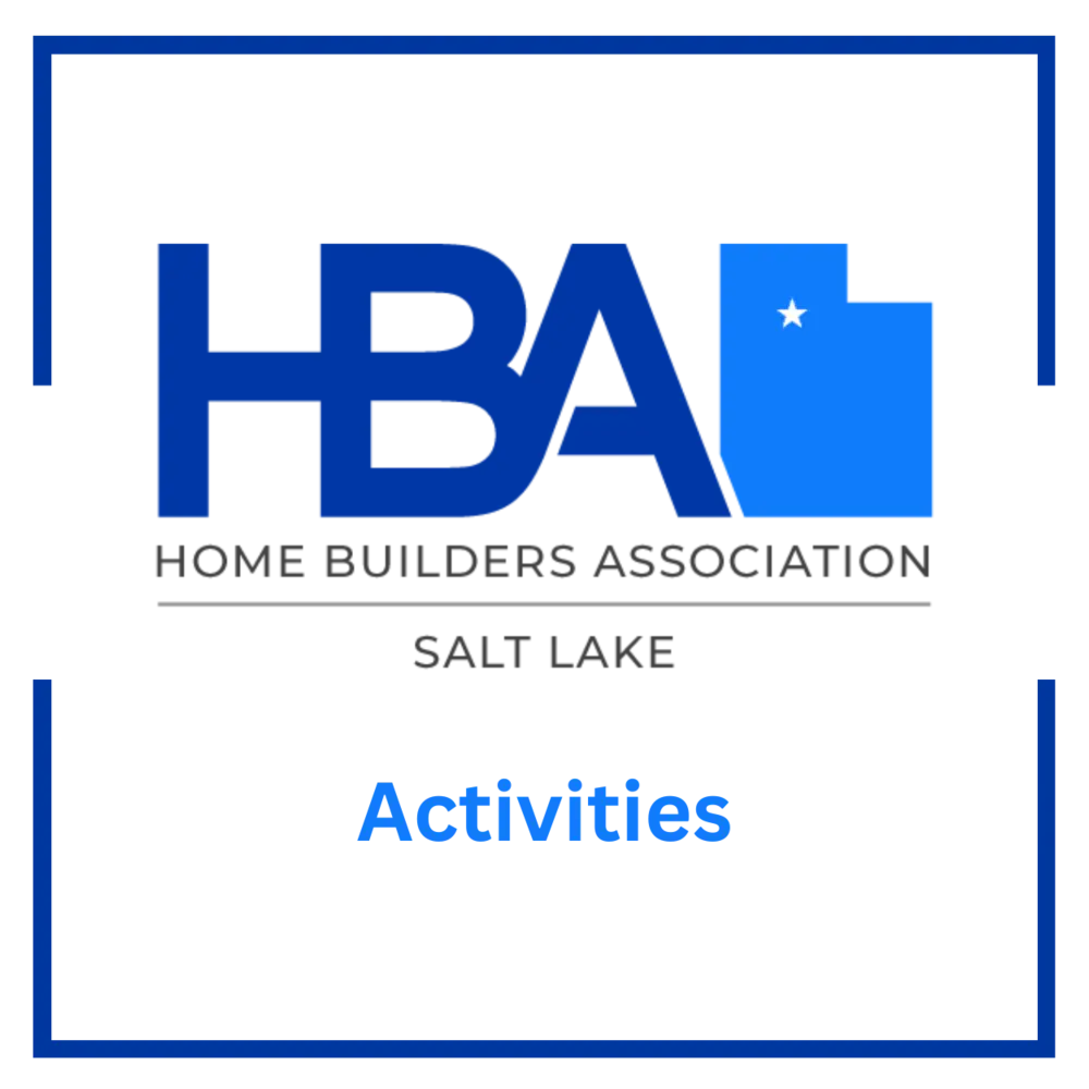 Activities Committee Meeting