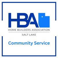 Community Service Committee Meeting