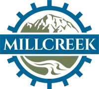 Millcreek City