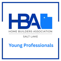 Young Professionals Committee Meeting