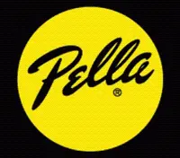 Pella Windows & Doors of Utah