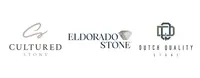 Westlake Royal Stone Solutions