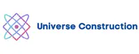 Universe Construction