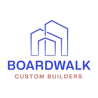 Boardwalk Custom Builders