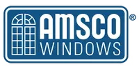 Amsco Windows