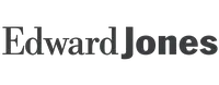 Edward Jones