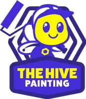 The Hive Construction LLC