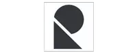 Right Angle Engineering