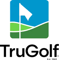 TruGolf