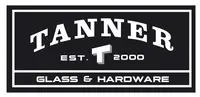 Tanner Glass & Hardware
