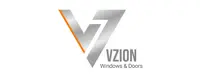 Vzion Windows and Doors