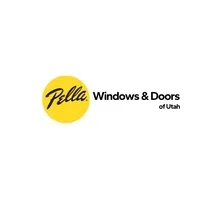 Pella Windows & Doors of Utah
