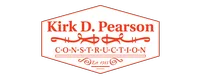 Kirk D Pearson Construction Inc