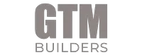 GTM Builders