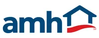 AMH Development