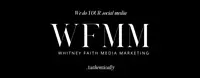 Whitney Faith Media Marketing