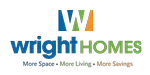 Wright Homes