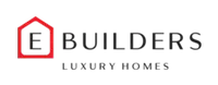 E Builders