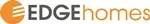Edge Homes