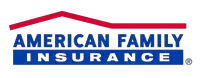 American Family Insurance