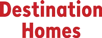 Destination Homes