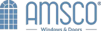 Amsco Windows