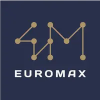 Euromax Authentic European Furniture