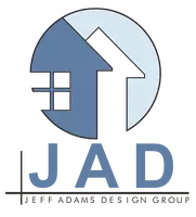 Jeff Adams Design