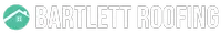 Bartlett Homes and Roofing