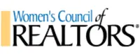 Womens Council of Realtors- Salt Lake City