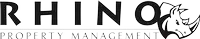 Rhino Property Management
