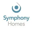 Symphony Homes