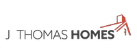 J. Thomas Homes