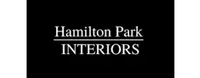 Hamilton Park Interiors