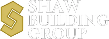 Shaw Building Group logo