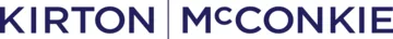Kirton McConkie logo
