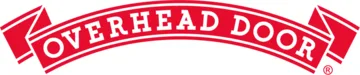 Overhead Door Company of Salt Lake logo