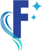 Ferracini Services LLC logo