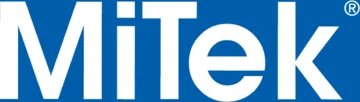 MiTek Inc. logo