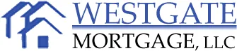 Westgate Mortgage logo
