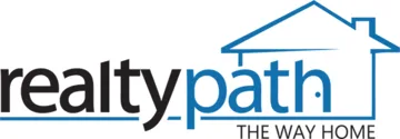 RealtyPath Success LLC logo