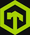 Forged Construction logo