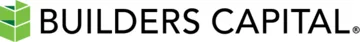 Builders Capital logo