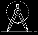Spettro Builders logo