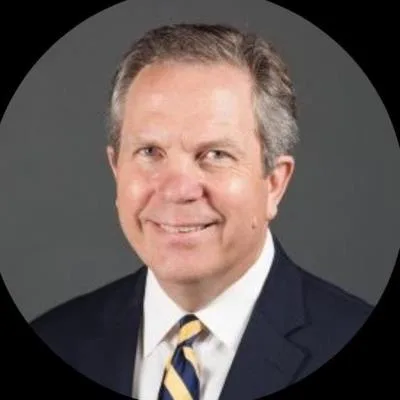 Kurt Hansen