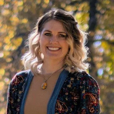 Jessica Guymon