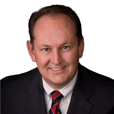 David Young