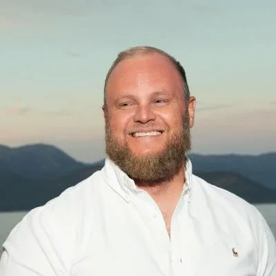Mr. Paul Verbecky