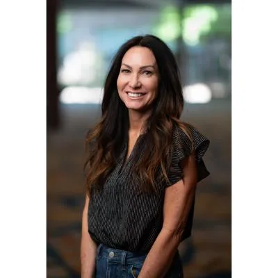 Cassandra Nestoroff